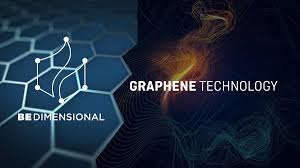 THE ITALIAN STARTUP WHICH PRODUCES GRAPHENE