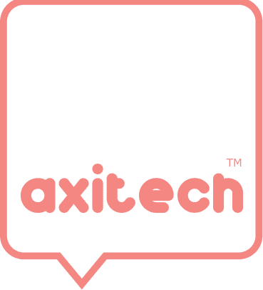 axitech logo 13 mobility startups that will boom in 2021, according to VCs