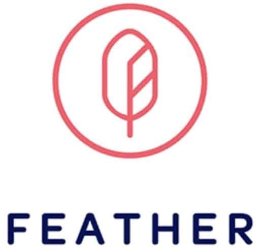 featherfurniture Top 10 Startups to Watch in 2021