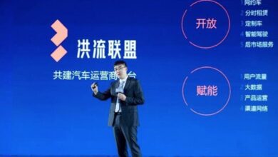 Didi files for US IPO Chinese ride-hailing giant Didi files for US IPO