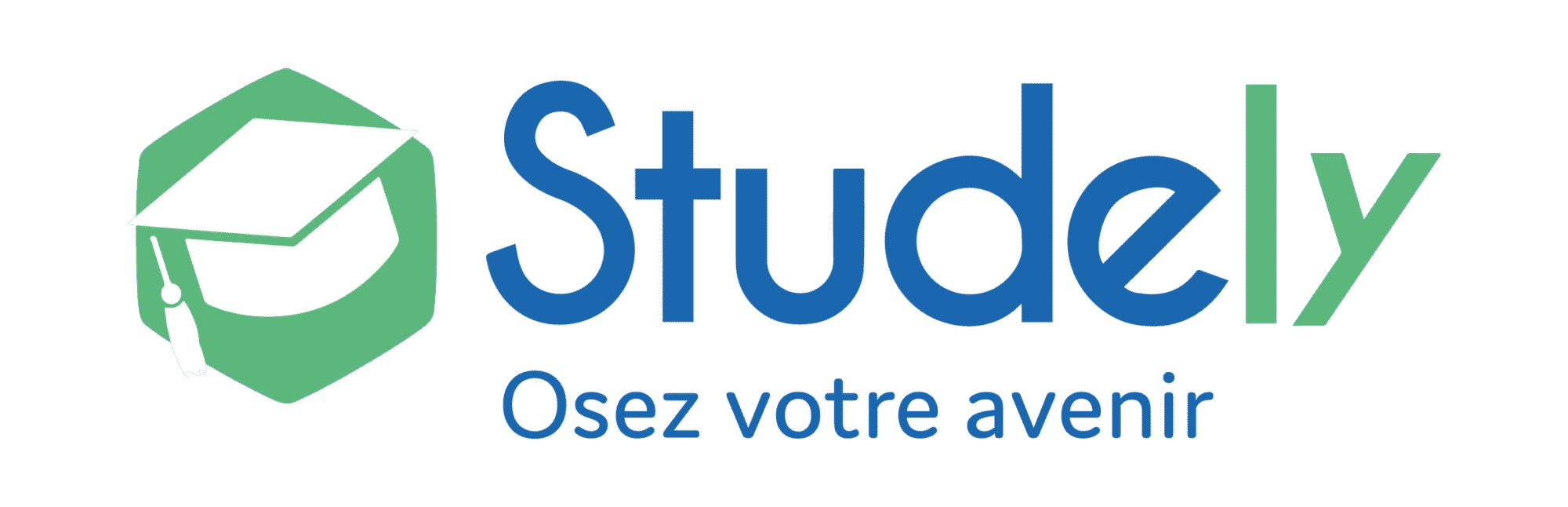 image Studely, offers 100% digital service to help students study in France
