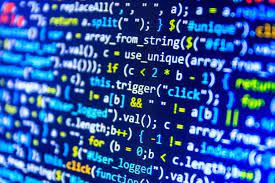 Top 5 websites to learn coding