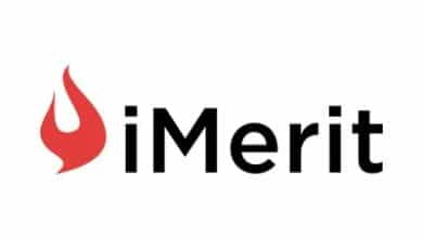 Empower Your Gaming Experience with iMerit’s Data Solution