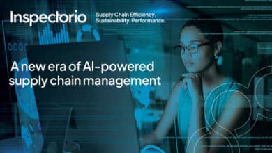 Inspectorio Unveils AI Tool to Streamline Supply Chains