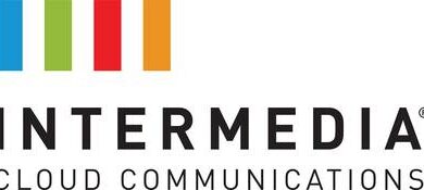 Secure Your Business Communications with Intermedia Unite Archiving