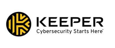 Keeper Security and Pax8 to Offer Advanced Cybersecurity Solutions for MSPs