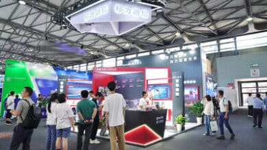 Discover the cutting-edge IoT solutions showcased by Queclink at MWC Shanghai, revolutionizing connectivity and industry sectors.