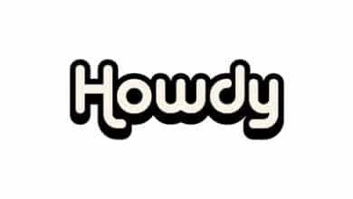 Howdy.com's acquisition of GeekHunter expands hiring options for US companies, boosting access to Latin American tech talent.