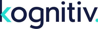 Kognitiv reinforces its loyalty technology with the acquisition of Seekda, strengthening its market presence.