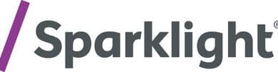 Discover Sparklight's Wall-To-Wall WiFi – the ultimate solution for seamless whole-home internet coverage.