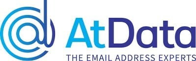 Discover how AtData's Quality Score revolutionizes email campaigns for better engagement and higher conversions.