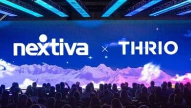 Discover how Nextiva's acquisition of Thrio is revolutionizing the way businesses engage customers and bridging technology gaps.