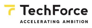 TechForce reshapes tech consulting with innovative strategies and unique industry impact.