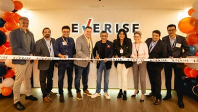 Everise unveils first U.S. microsite in Orlando, reshaping tech workspace with innovation.