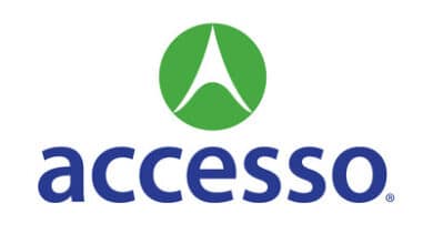 Discover Accesso's ShoWare: Innovative Ticketing Solution Now in UK!