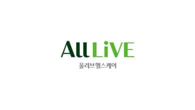 AllLive 茄臂荤疙炼钦 AllLiveC - Smart clinical trials
