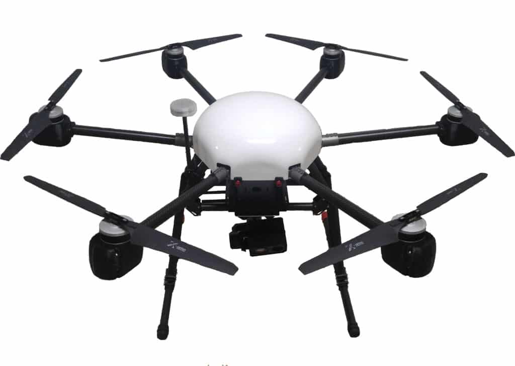 BluezenDrone pangyo startup company korea 5 BluezenDrone, a small unmanned aerial vehicle system solution company