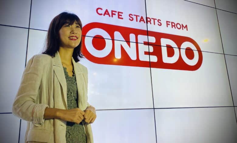 ONEDO-startup-korea-pangyo