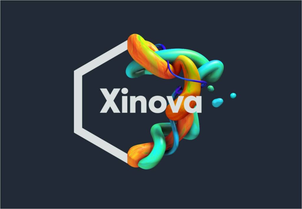 Xinova Asia open innovation korean startup pangyo 6 Xinova Asia leads successful open innovation