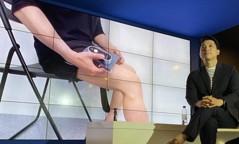 image2 4 scaled e1598714170373 ExoRehab - healthcare device for muscular rehabilitation