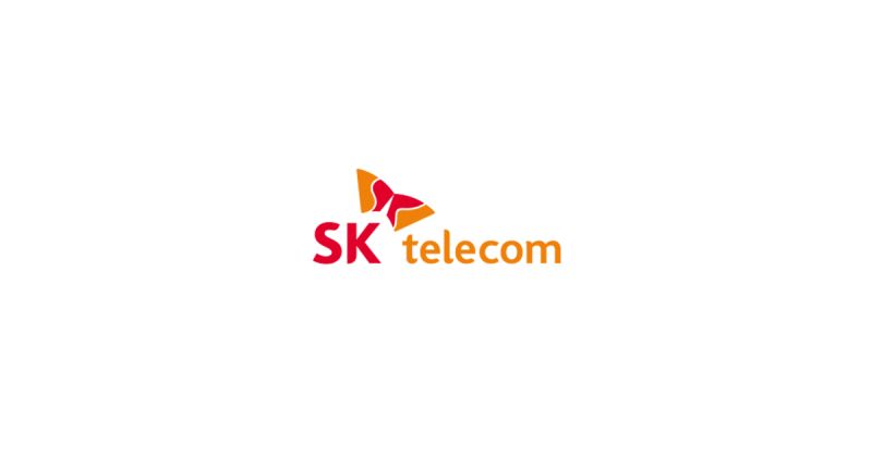 SK Telecom