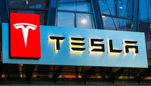 Things you may not know about TESLA