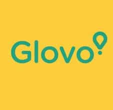 GLOVO: THE SPANISH FOOD TRANSPORTATION COMPANY