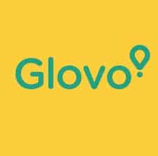 GLOVO: THE SPANISH FOOD TRANSPORTATION COMPANY