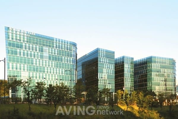 image1 2 Theragen Bio opens the Pangyo Era with advanced R&D facilities