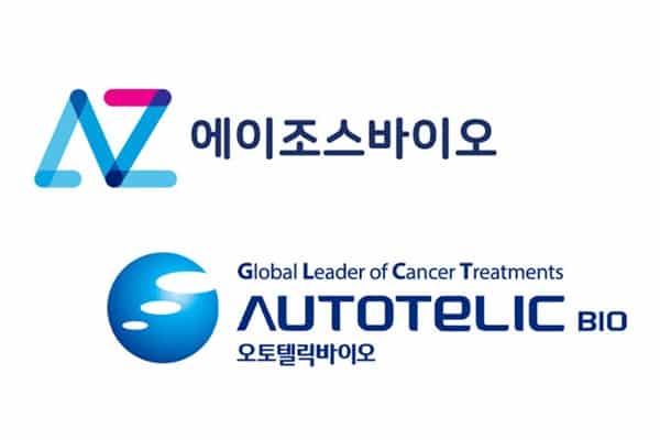 image1 3 AZothBio & Autotelic Bio conclude joint development of immune anticancer drugs