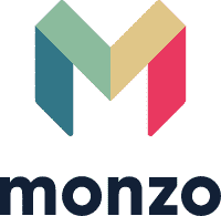 MONZO: THE ONLINE BANKING SYSTEM