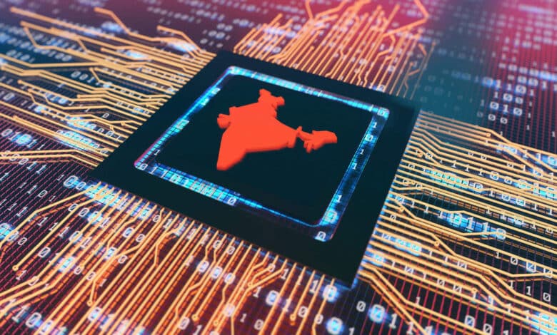 Indian startups, the alternative to Big Tech?