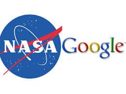 Top 5 Google facts you didn't know