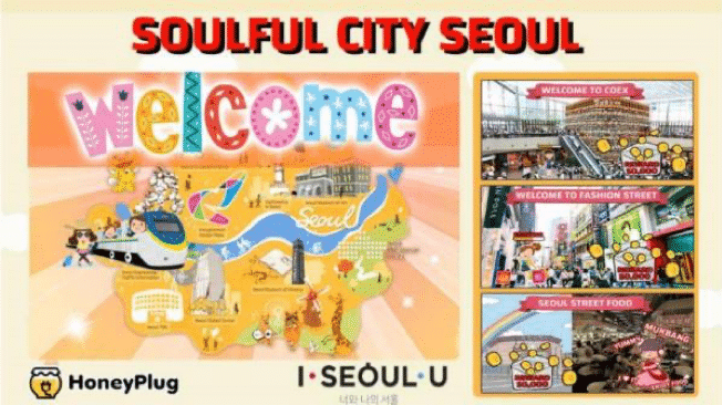 Tourism-in-Korea-game