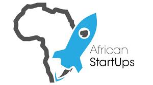 Top 5 African startups of 2020