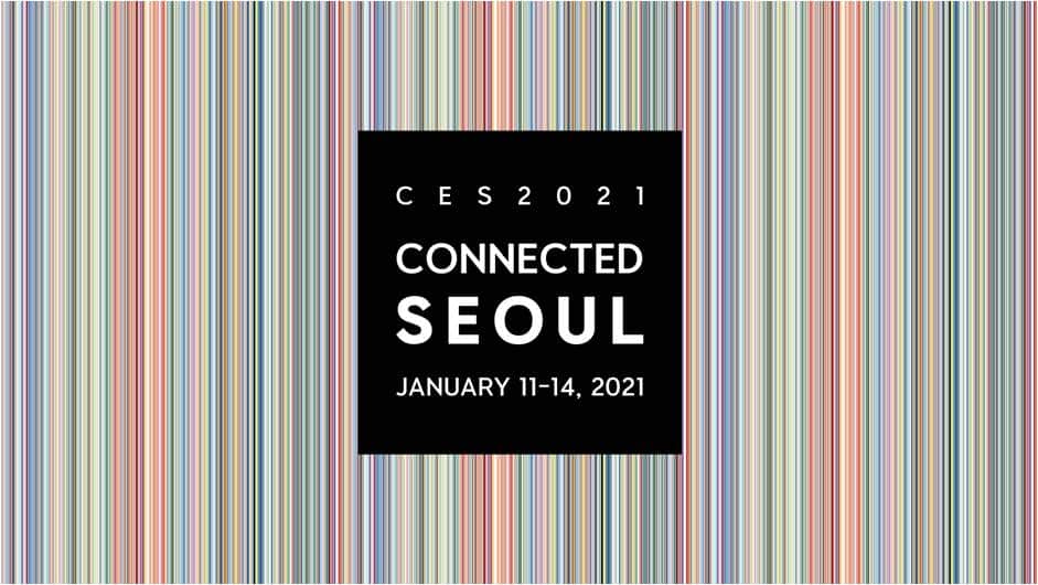 CES-2021-SEOUL
