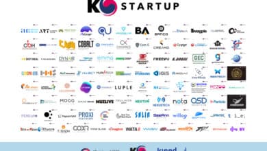 K-startup_image