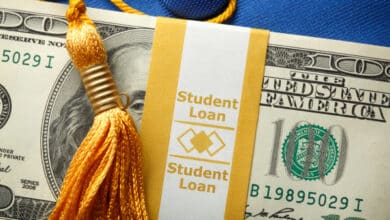 Dallas startup tackles student loans Dallas Start-up to help students pay back their college loans