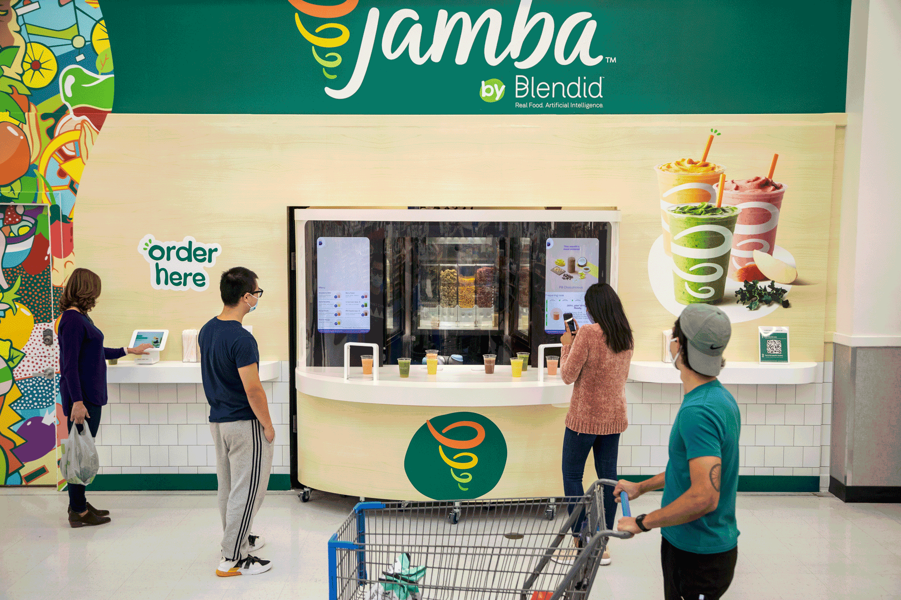 Jamba-Blendid-smart-vending-machine