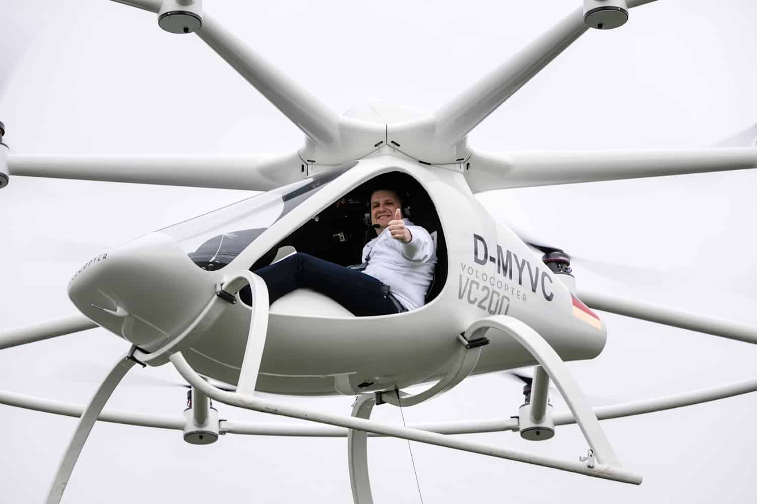 alexander-zosel-volocopter