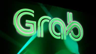 grab Grab Is in Talks to Go Public Through a SPAC Merger
