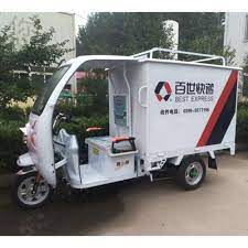Baishi Alibaba fined, delivery service price dumping