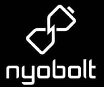 Nyobolt 13 mobility startups that will boom in 2021, according to VCs