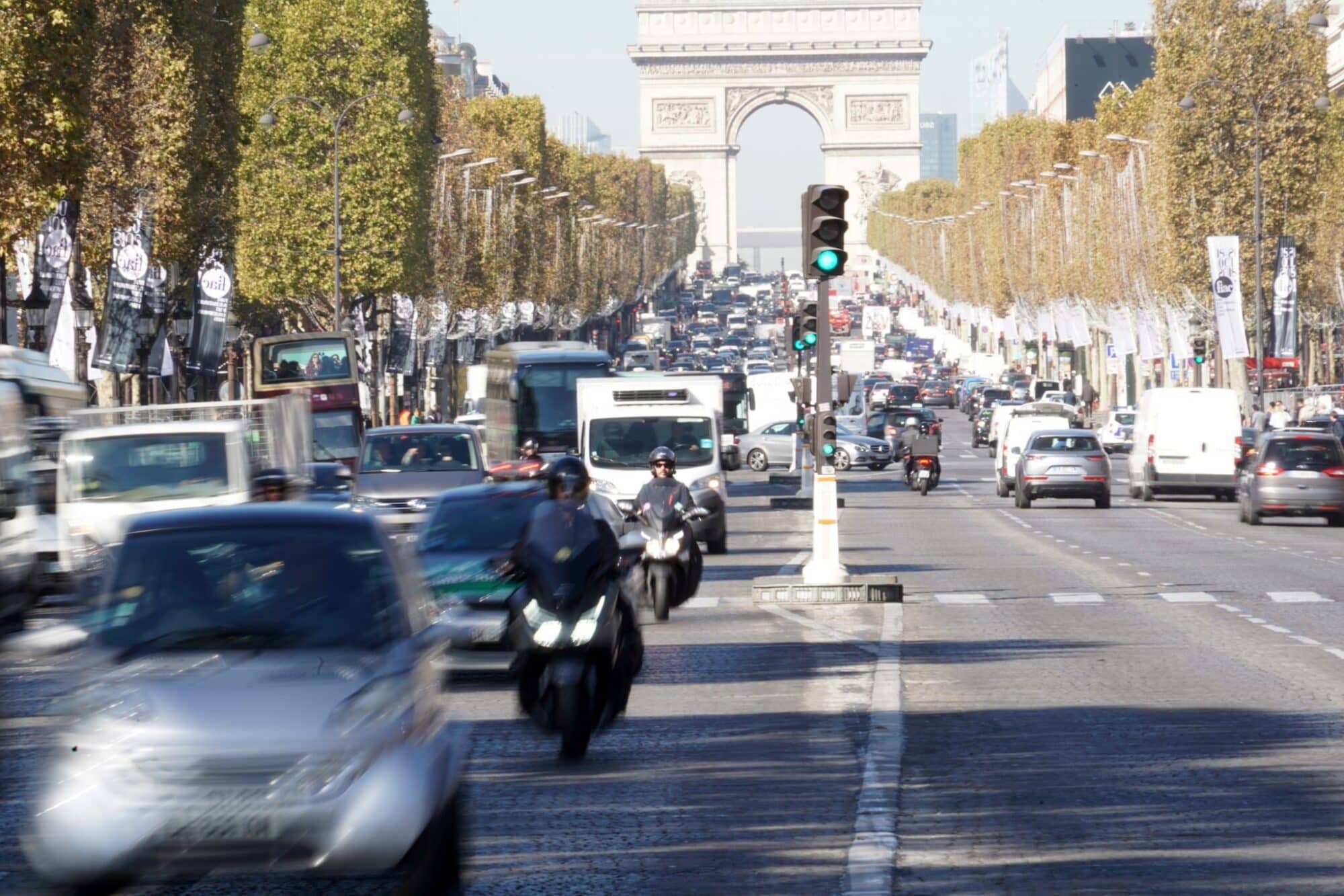 Ornikar Ornikar - The French online driving startup raises 120$ millions