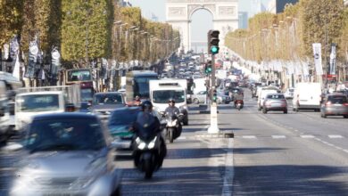 Ornikar Ornikar - The French online driving startup raises 120$ millions