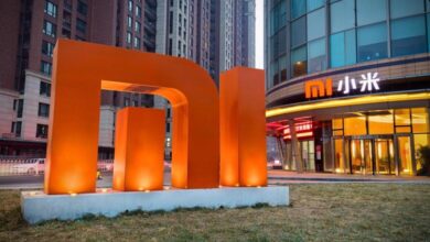Xiaomi to enter electric vehicles market with investment of 10 1170x658 1 Xiaomi invests $1.5 billion in the fully owned EV business
