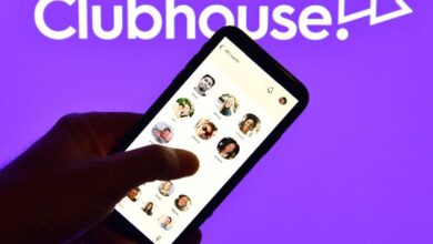 clubhouse Clubhouse will create billions in value and capture none of it
