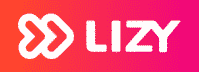 lizy 13 mobility startups that will boom in 2021, according to VCs