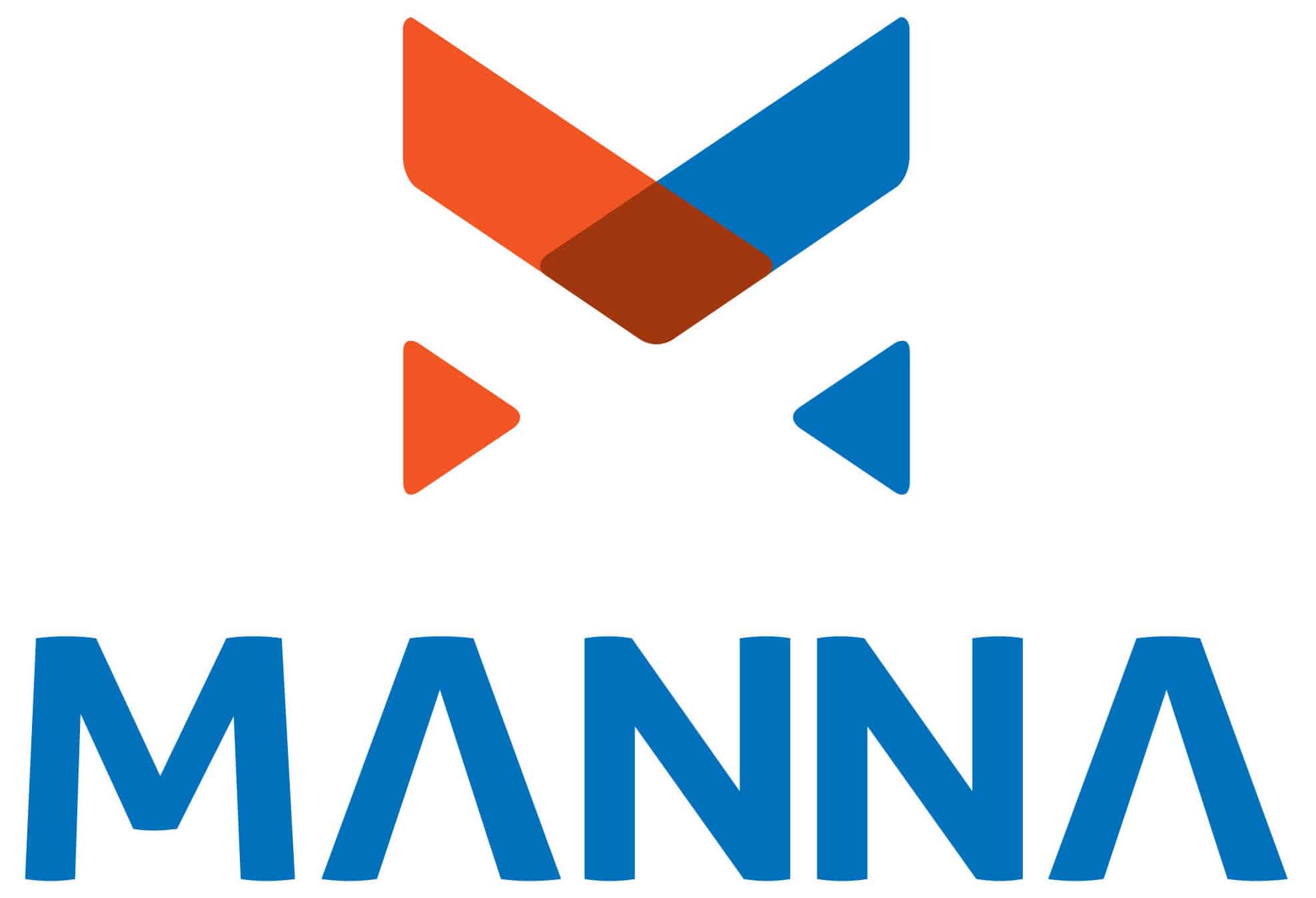 manna 13 mobility startups that will boom in 2021, according to VCs