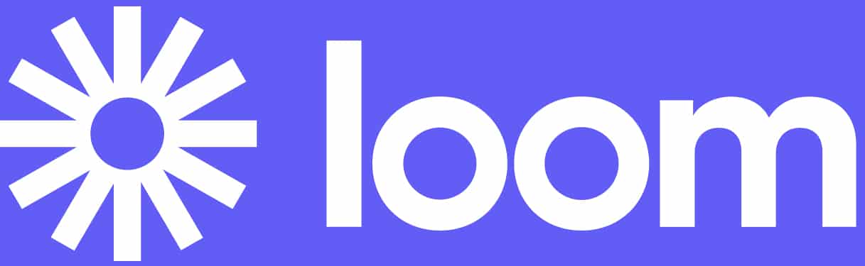 new loom header Top 10 Startups to Watch in 2021
